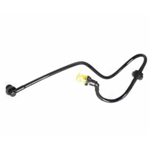 Opel Vectra C Westinghouse Siboplu Boru Qs Marka 544364