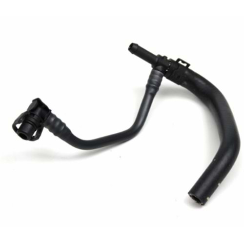 Opel Astra J 1.6 Turbo Geri Dönüş Hortumu Qs Marka 5860518