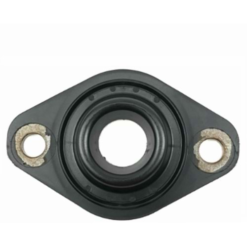 Opel Combo C Y17DT Enjektör Sızdırmazlık Kapak Contası Qs Marka 607726