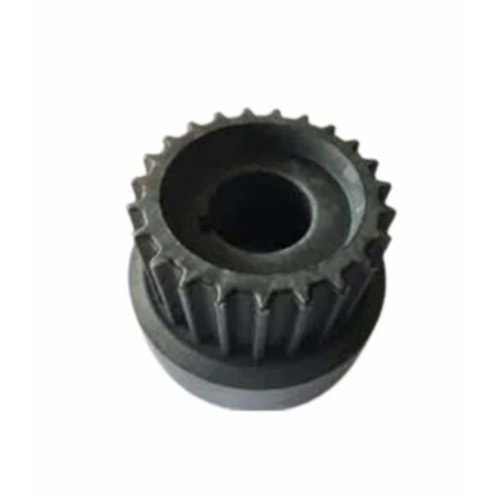 Opel Vectra B 2.0 X20XEV Benzinli Krank Dişlisi Qs Marka 614556