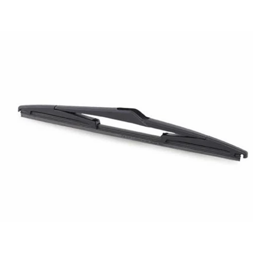 Opel Astra H Arka Silecek Süpürgesi Qs Marka 6272313