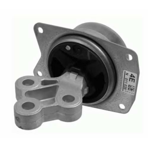 Opel İnsignia A A16XER A20DTH Sol Motor Kulağı Qs Marka 13312093