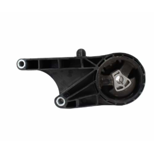 Opel Astra J 1.3 Motor Takozu Qs Marka 684300