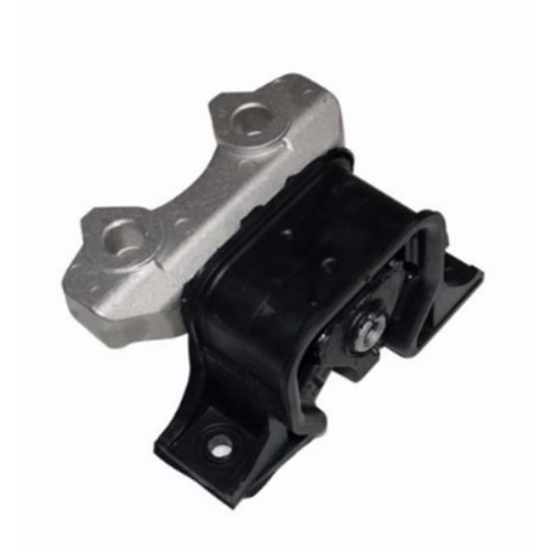 Opel Vectra A Sağ Motor Kulağı Qs Marka 684646