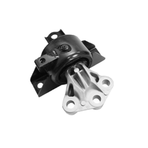 Chevrolet Aveo T300 Benzinli Sol Motor Kulağı Qs Marka 95032352