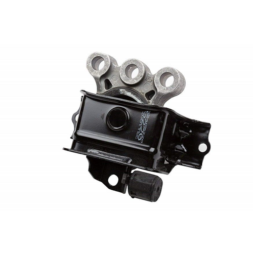 Chevrolet Yeni Aveo 1.3 Ön Sağ Yolcu Tarafı Motor Kulağı Qs Marka 95405220