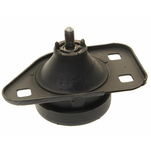 Chevrolet Evanda Sağ Motor Kulağı Qs Marka 96328591