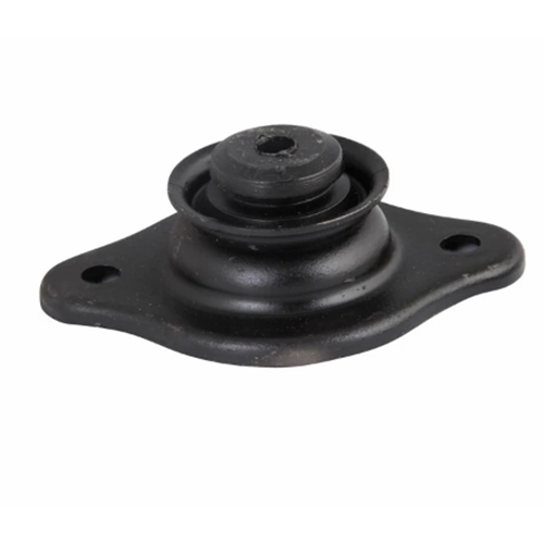 Chevrolet Kalos T200 Arka Amortisör Takozu Qs Marka 96456713