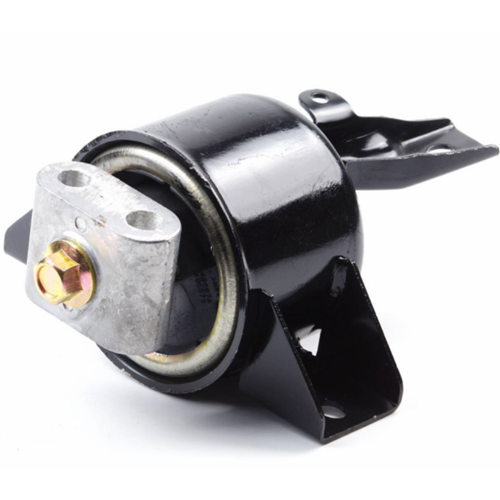 Chevrolet Kalos T200 Sol Ön Motor Kulağı Qs Marka 96535499