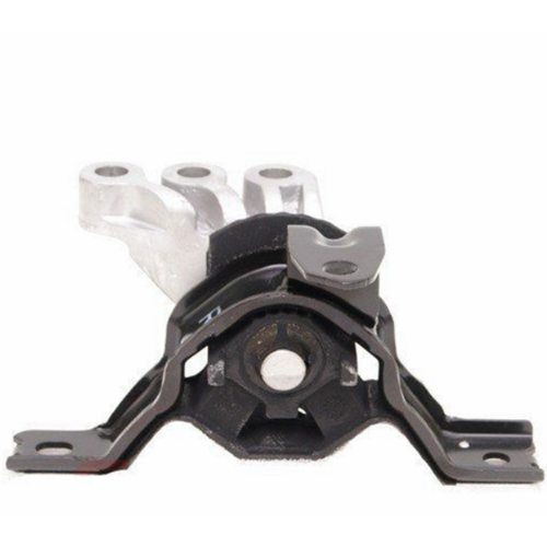 Chevrolet Captiva Sağ Motor Kulağı Qs Marka 96626772