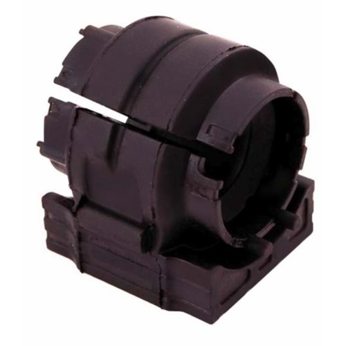 Opel İnsignia A Arka Viraj Demir Lastiği Qs Marka 13289138