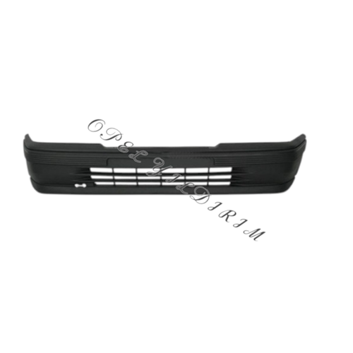 Opel Kadet Ön Tampon R2A Marka 1400069