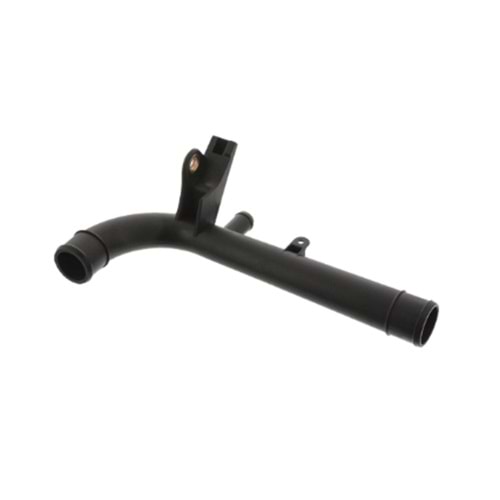 Opel Corsa C 1.4 1.6 Radyatörü Alt Hortumu Rapro Marka 6336007