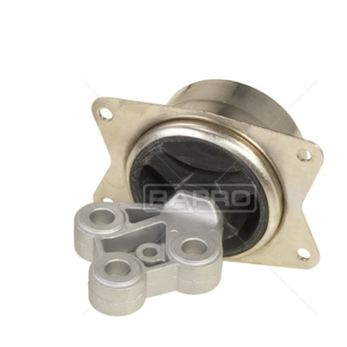 Opel Vectra C 1.6 1.8 Sol Motor Kulağı Rapro Marka 5684677