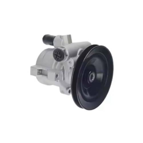 Opel Vectra A Hidrolik Direksiyon Pompası Ramsan Marka 948026