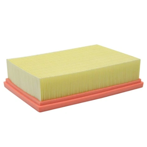 Opel Mokka X Hava Filtresi Randers Marka 834762