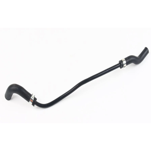 Opel Astra F Yedek Su Deposu Ara Hortum Rapro Marka 13216812