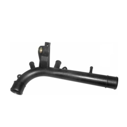 Opel Corsa A 1.4 1.6 Blok Su Borusu Rapro Marka 1336080