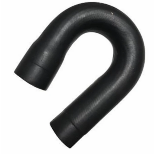 Opel Corsa C 1.7 Dizel Turbo Hortumu Rapro Marka 1302604