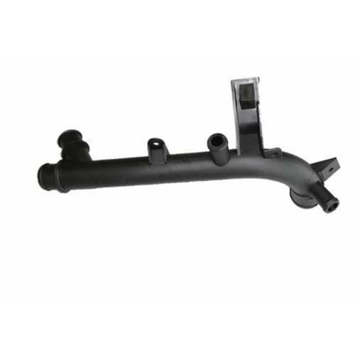 Opel Vectra C 1.6 Benzinli Blok Su Borusu Rapro Marka 6336062