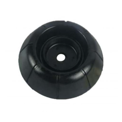 Chevrolet Lacetti Ön Amortisör Takozu Rapro Marka 96549921