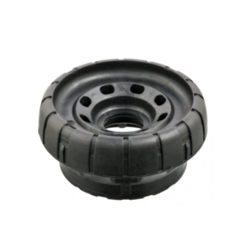 Opel Vivaro A Ön Amortisör Takozu Rapro Marka 4408054