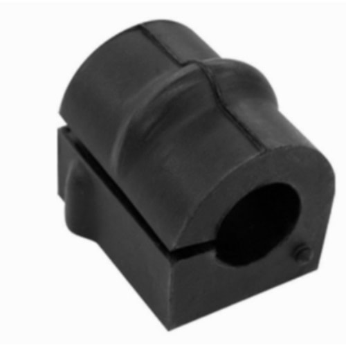 Opel Astra G Viraj Demir Lastiği Rapro Marka 90538865