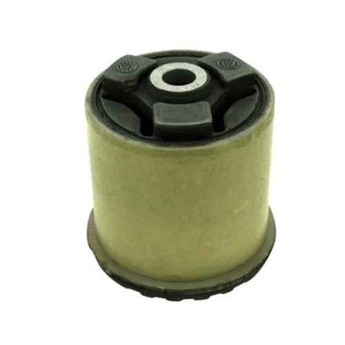 Opel Corsa C Arka Dingil Burcu Rapro Marka 5402636