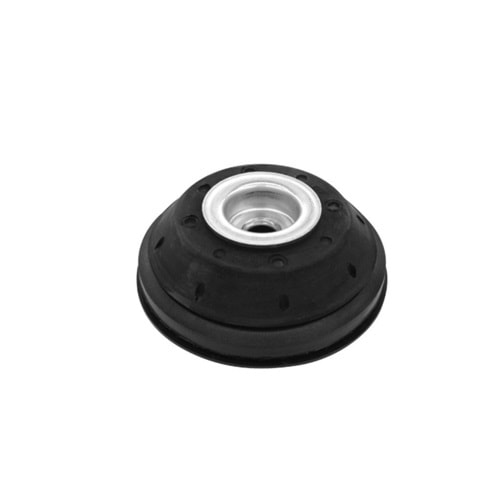 Opel Corsa D Amortisör Takozu Rapro Marka 344653