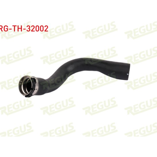 Opel İnsignia A 2.0 Dizel Sol Turbo Hortumu Regus Marka 1302275