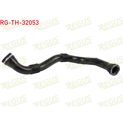 Opel İnsignia A 1.6 Dizel Sol Turbo Borusu Regus Marka 13419441