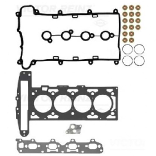 Opel Vectra C Z22SE Üst Takım Conta Victor Reinz Marka 02-34330-01