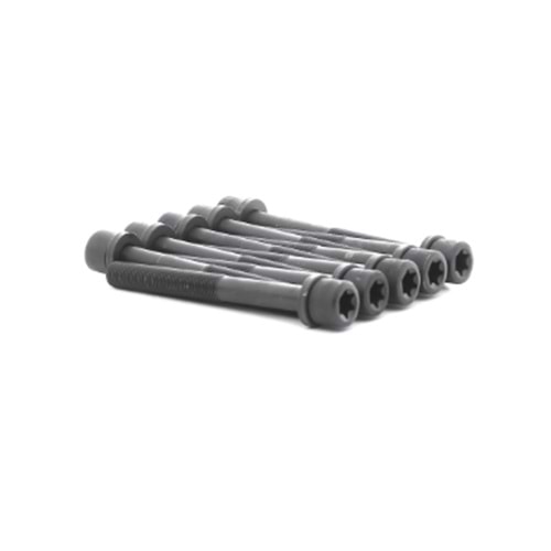 Opel Vectra B X20XEV Silindir Kapak Saplaması Victor Reinz Marka 90466480