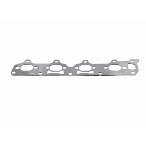 Opel Vectra C Z22DYH Egzoz Manifold Contası Victor Reinz Marka 5850649