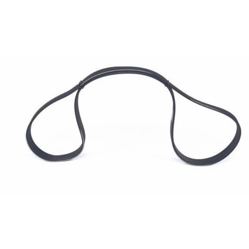 Opel Corsa B 1.4 1.6 8V Klimalı V Kayış Roadmax Marka 6340634