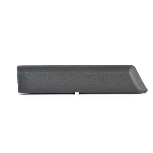 Opel Astra F Ön Sol Çamurluk Çıtası Root Marka 1103169