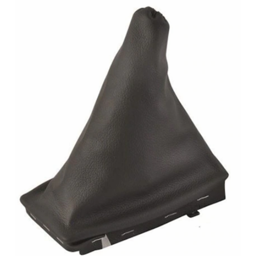 Opel Combo C El Fren Körüğü Root Marka 578518