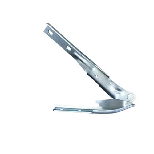 Opel Vectra A Sol Kaput Menteşesi Root Marka 1160431