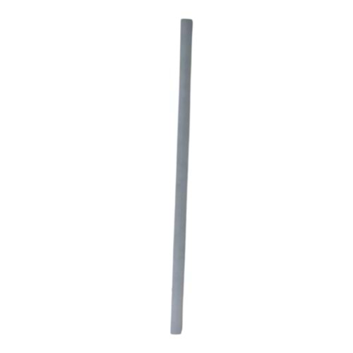 Opel Vectra C Sol Ön Kapı Bandı Astarlı Tip Root Marka 5171073