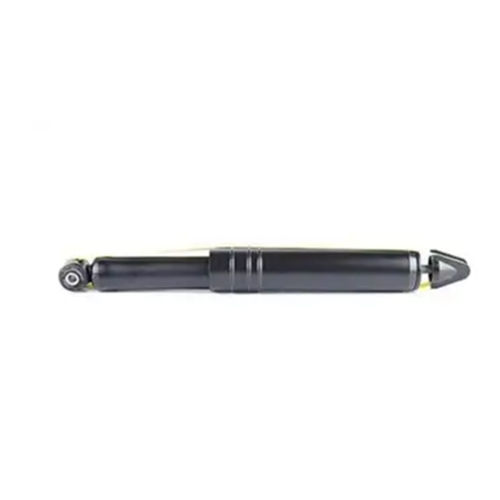 Opel Astra F Yağlı Arka Amortisör Sachs Marka 105790