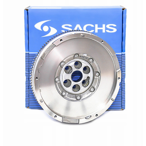 Opel Astra H 1.9 Volant Sachs Marka 2294000996