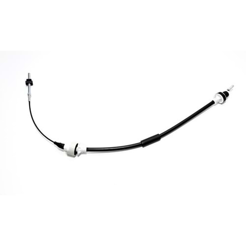Opel Combo B Debriyaj Teli Sachs Marka 90522447