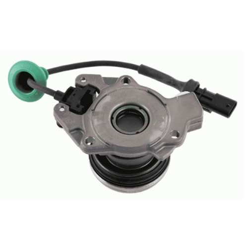 Opel Corsa E 1.3 Dizel Easytronic Vites Debriyaj Bilyası Sachs Marka 55585646