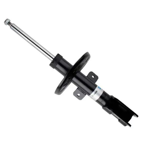 Peugeot Rifter Ön Amortisör Sachs Marka 9833306180