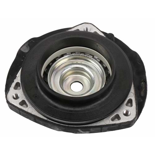Opel Astra K Amortisör Takozu Sachs Marka 39028988