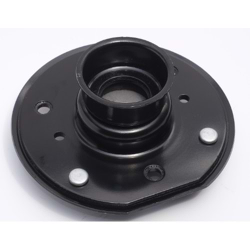 Chevrolet Captiva Ön Amortisör Takozu Sachs Marka 96863981