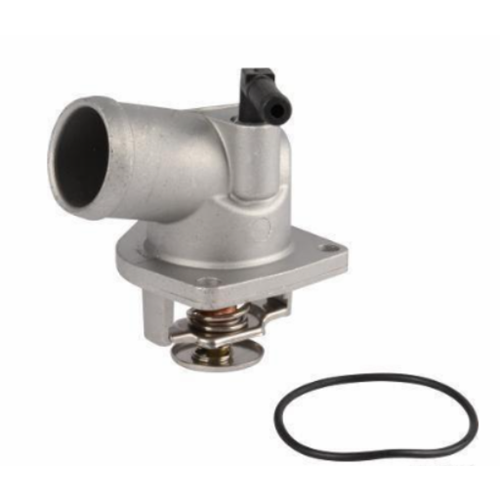 Opel Astra G 1.4 1.6 Termostat Sagem Marka 1338331