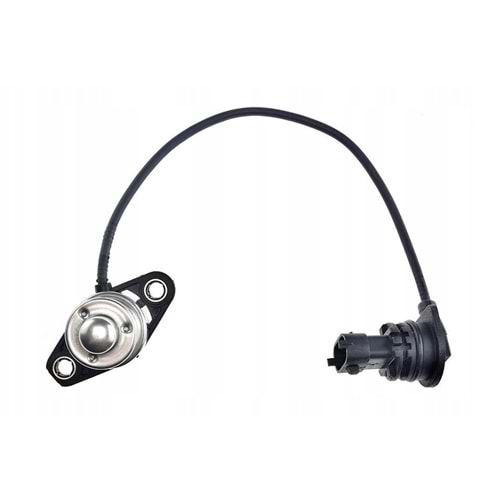 Opel Corsa D 1.3 Dizel Yağ Seviye Sensörü Sagem Marka 93177497