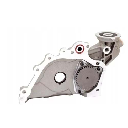 Chevrolet Captiva 2.0 Dizel Yağ Pompası Sahi Marka 96837743