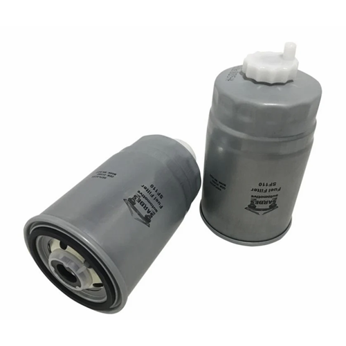 Opel Combo B 1.7 Yakıt Fitresi Sardes Marka 813041